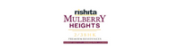 Rishita Mulberry heights